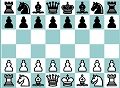 Asis Chess