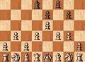 Battle Chess