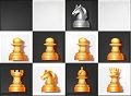 Chess Maniac