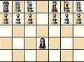 Easy Chess