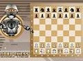 Robo Chess