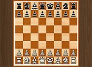 Schach Classic