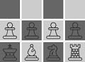 Schach Kostenlos