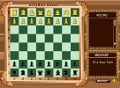 Schach Online