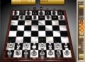 Spark Chess