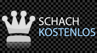 Schach kostenlos online spielen