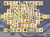 1mahjong.de