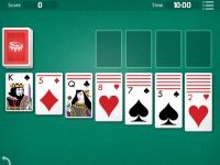 solitaire-kostenlos.com